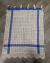 Nr. 410a Diverses KXY 03-25